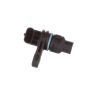 Standard Ignition PC987 Crankshaft Sensor