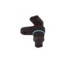 Standard Ignition PC987 Crankshaft Sensor