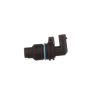 Standard Ignition PC987 Crankshaft Sensor