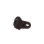 Standard Ignition PC987 Crankshaft Sensor