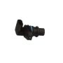 Standard Ignition PC987 Crankshaft Sensor