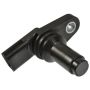 Standard Ignition PC988 Crankshaft Sensor