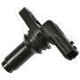 Standard Ignition PC988 Crankshaft Sensor