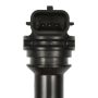Standard Ignition PC988 Crankshaft Sensor