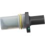 Standard Ignition PC989 Crankshaft Sensor