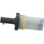 Standard Ignition PC989 Crankshaft Sensor