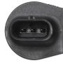Standard Ignition PC989 Crankshaft Sensor