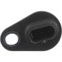 Standard Ignition PC989 Crankshaft Sensor
