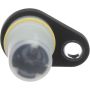 Standard Ignition PC989 Crankshaft Sensor
