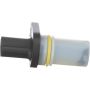 Standard Ignition PC989 Crankshaft Sensor