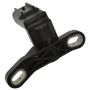 Standard Ignition PC990 Crankshaft Sensor