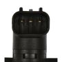 Standard Ignition PC990 Crankshaft Sensor