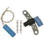 Standard Ignition PC991 Camshaft / Crankshaft Position Sensor