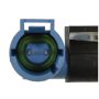 Standard Ignition PC991 Camshaft / Crankshaft Position Sensor