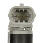 Standard Ignition PC992 Crankshaft Sensor