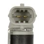 Standard Ignition PC992 Crankshaft Sensor