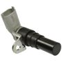 Standard Ignition PC992 Crankshaft Sensor