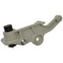 Standard Ignition PC993 Crankshaft Sensor