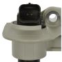 Standard Ignition PC993 Crankshaft Sensor