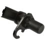 Standard Ignition PC994 Crankshaft Sensor