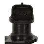 Standard Ignition PC994 Crankshaft Sensor