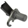 Standard Ignition PC995 Crankshaft Sensor