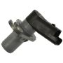 Standard Ignition PC995 Crankshaft Sensor