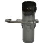 Standard Ignition PC995 Crankshaft Sensor