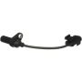 Standard Ignition PC996 Crankshaft Sensor