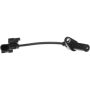 Standard Ignition PC996 Crankshaft Sensor