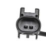 Standard Ignition PC996 Crankshaft Sensor