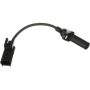 Standard Ignition PC996 Crankshaft Sensor