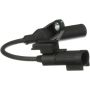 Standard Ignition PC996 Crankshaft Sensor