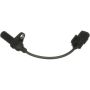 Standard Ignition PC996 Crankshaft Sensor