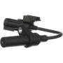 Standard Ignition PC996 Crankshaft Sensor