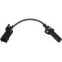Standard Ignition PC996 Crankshaft Sensor
