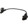 Standard Ignition PC997 Crankshaft Sensor