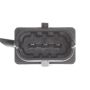 Standard Ignition PC997 Crankshaft Sensor