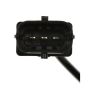 Standard Ignition PC997 Crankshaft Sensor