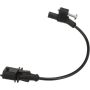 Standard Ignition PC997 Crankshaft Sensor