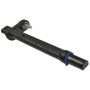 Standard Ignition PC998 Crankshaft Sensor