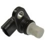 Standard Ignition PC999 Crankshaft Sensor
