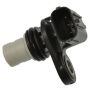 Standard Ignition PC999 Crankshaft Sensor