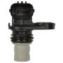 Standard Ignition PC999 Crankshaft Sensor