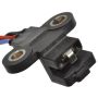 Standard Ignition PC99 Crankshaft Sensor