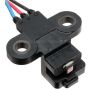 Standard Ignition PC99 Crankshaft Sensor