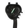 Standard Ignition PC99 Crankshaft Sensor
