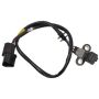 Standard Ignition PC99 Crankshaft Sensor