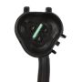 Standard Ignition PC99 Crankshaft Sensor