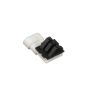 Standard Ignition PC9 Crankshaft Sensor